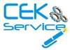 CEKSERVICE